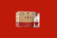 拉萨市堆龙德庆回收五粮液