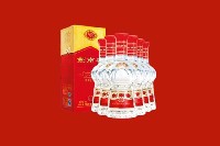 拉萨市堆龙德庆回收剑南春