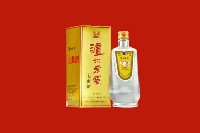 拉萨市堆龙德庆回收泸州老窖