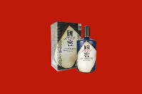 拉萨市堆龙德庆回收国窖1573