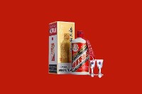 拉萨市堆龙德庆回收飞天茅台酒