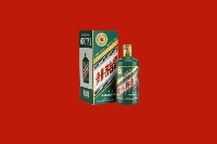 拉萨市堆龙德庆回收虎茅