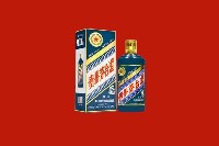 拉萨市堆龙德庆回收五星茅台酒