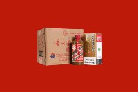 拉萨市堆龙德庆回收名酒