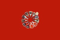 拉萨市堆龙德庆回收红酒