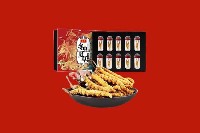 拉萨市堆龙德庆回收虫草